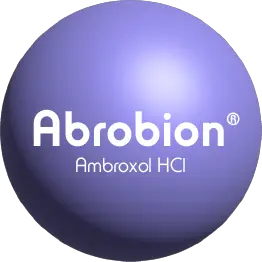 Help Website Design Products Greek Market_Non-Prescription 18